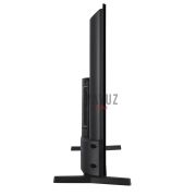 Vestel 43F8740 43'' 108 Ekran Full HD TV