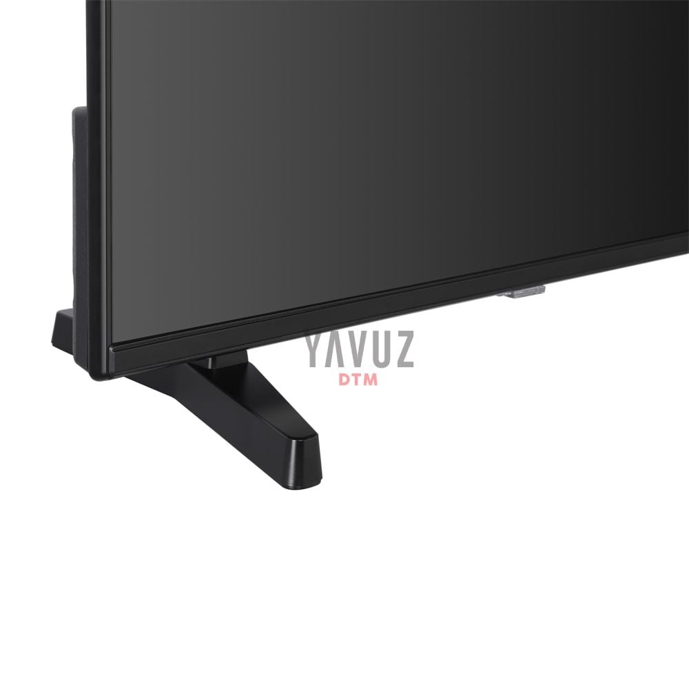Vestel 43F8740 43'' 108 Ekran Full HD TV