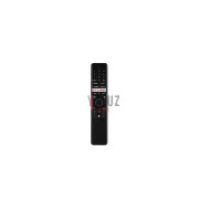 Vestel 43F8740 43'' 108 Ekran Full HD TV