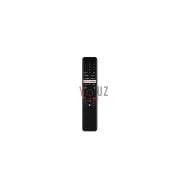 Vestel 43F8740 43'' 108 Ekran Full HD TV