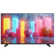Vestel 43UT9740 43'' 108 Ekran 4K Smart TV
