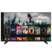 Vestel 43UT9740 43'' 108 Ekran 4K Smart TV