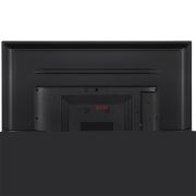 Vestel 43UT9740 43 İnç Full HD Smart TV