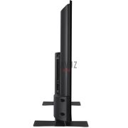 Vestel 43UT9740 43 İnç Full HD Smart TV