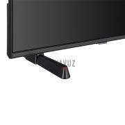 Vestel 43UT9740 43 İnç Full HD Smart TV
