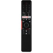 Vestel 43UT9740 43 İnç Full HD Smart TV