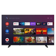 Vestel 50UA9740 50'' 126 Ekran 4K Smart Android TV