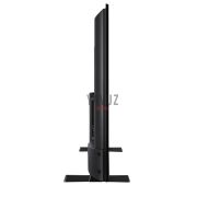 Vestel 50UA9740 50'' 126 Ekran 4K Smart Android TV