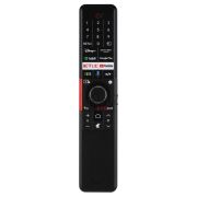 Vestel 50UA9740 50'' 126 Ekran 4K Smart Android TV