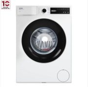 VESTEL Hijyenik Başlangıç Seti (BM4212 WIFI BULAŞIK + CMI96301 ÇAMAŞIR)