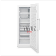 VESTEL Tazelik & Temizlik Başlangıç Seti (BM4212 WIFI Bulaşık + CDM701 Dondurucu)