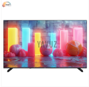 VESTEL Yuvamın Dörtlüsü Çeyiz Paketi (BM4212 WIFI BULAŞIK+KM96301 KURUTMA + CMI96301 ÇAMAŞIR + 65UT9740 65'' 4K SMART TV))