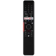 55UG9750 55'' 4K SMART GOOGLE TV