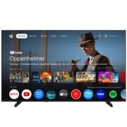 55UG9750 55'' 4K SMART GOOGLE TV