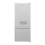 Vestel NFK60011 TE 533 Lt No-Frost Buzdolabı