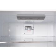 Vestel NFK60011 TE 533 Lt No-Frost Buzdolabı