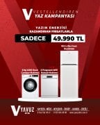 Vestel NF52111 + CMI 86301 + BM 4212 WIFI