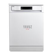 Vestel NF52111 + CMI 86301 + BM 4212 WIFI