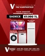 CMI 96301 + BM 4212 WIFI + NF52111 + 50UV9750 50'' 126 Ekran