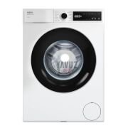 NF52111 + BM 4212 WIFI + CMI 96301 +  AD-63340 B + AO-6104 YB-DG + 55UV9750