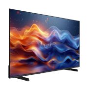 Vestel 50UV9750 50'' 126 Ekran 4K Smart Vidaa TV