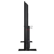 Vestel 50UV9750 50'' 126 Ekran 4K Smart Vidaa TV