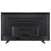 Vestel 50UV9750 50'' 126 Ekran 4K Smart Vidaa TV