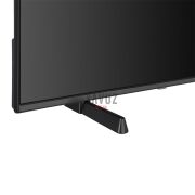 Vestel 50UV9750 50'' 126 Ekran 4K Smart Vidaa TV