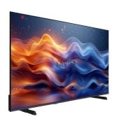 Vestel 55UV9750 55'' 139 Ekran 4K Smart Vidaa TV 55 inç / 139 cm