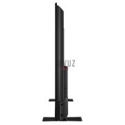 Vestel 55UV9750 55'' 139 Ekran 4K Smart Vidaa TV