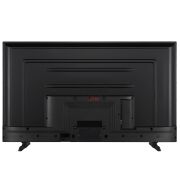 Vestel 55UV9750 55'' 139 Ekran 4K Smart Vidaa TV