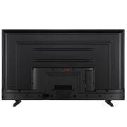 Vestel 55UV9750 55'' 139 Ekran 4K Smart Vidaa TV 55 inç