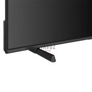 Vestel 55UV9750 55'' 139 Ekran 4K Smart Vidaa TV