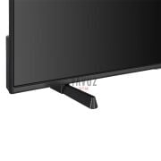 Vestel 55UV9750 55'' 139 Ekran 4K Smart Vidaa TV 55 inç / 139 cm