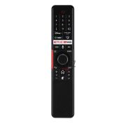 Vestel 55UV9750 55'' 139 Ekran 4K Smart Vidaa TV