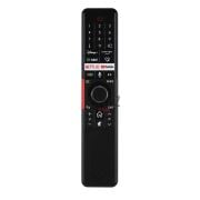 Vestel 55UV9750 55'' 139 Ekran 4K Smart Vidaa TV 55 inç