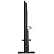 Vestel 65UV9750 65'' 164 Ekran 4K Smart Vidaa TV