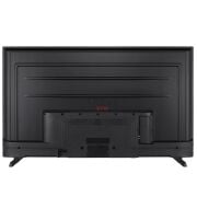 Vestel 65UV9750 65'' 164 Ekran 4K Smart Vidaa TV