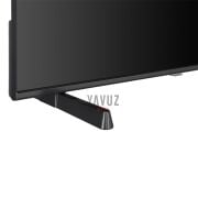 Vestel 65UV9750 65'' 164 Ekran 4K Smart Vidaa TV
