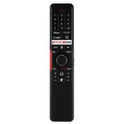 Vestel 65UV9750 65'' 164 Ekran 4K Smart Vidaa TV