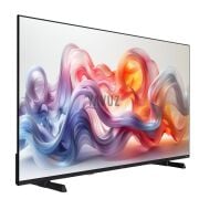 Vestel 50UG9750 50'' 126 Ekran 4K Smart Google TV