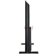 Vestel 50UG9750 50'' 126 Ekran 4K Smart Google TV