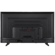 Vestel 50UG9750 50'' 126 Ekran 4K Smart Google TV