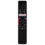 Vestel 50UG9750 50'' 126 Ekran 4K Smart Google TV