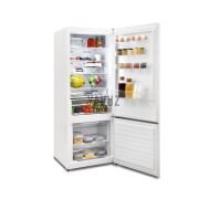 Vestel NFK52011 471 Lt No-Frost Buzdolabı