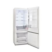 Vestel NFK52011 471 Lt No-Frost Buzdolabı