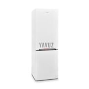 Vestel NFK37111 330 Lt No-Frost Buzdolabı