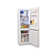 Vestel NFK37111 330 Lt No-Frost Buzdolabı