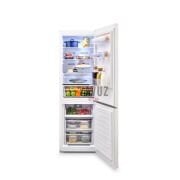 Vestel NFK37111 330 Lt No-Frost Buzdolabı