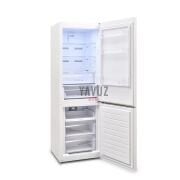 Vestel NFK37111 330 Lt No-Frost Buzdolabı
